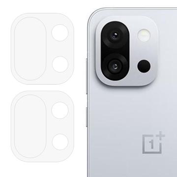 OnePlus 13T Camera Lens Protector - 2 Pcs.