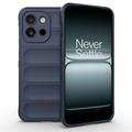 OnePlus 13T/13s Rugged TPU Case