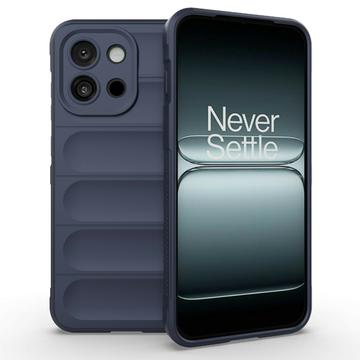OnePlus 13T/13s Rugged TPU Case