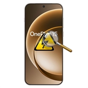 OnePlus 15 Diagnosis