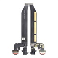 OnePlus 5T Charging Connector Flex Cable