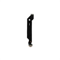 OnePlus 9 Pro Charging Connector Flex Cable