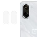 OnePlus Ace 5 Racing/Nord CE5 Camera Lens Protector - 2 Pcs.