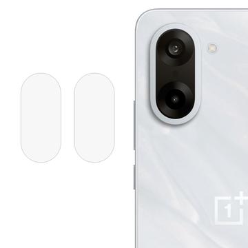 OnePlus Ace 5 Racing/Nord CE5 Camera Lens Protector - 2 Pcs.