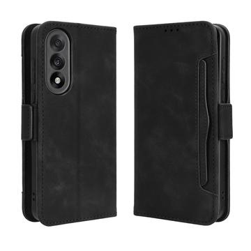 OnePlus Ace 5 Ultra/Nord 5 Cardholder Wallet Case