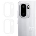 OnePlus Ace 6 Camera Lens Protector - 2 Pcs.