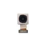 OnePlus Nord 4 Camera Module - 50 MP