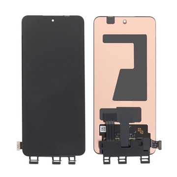 OnePlus Nord 4 LCD Display