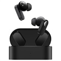 OnePlus Nord Buds True Wireless Earphones 5481109586 (Open Box - Bulk) - Black