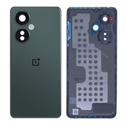 OnePlus Nord CE 3 Lite Back Cover