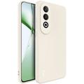OnePlus Nord CE4/Oppo K12 Imak UC-4 TPU Case - White