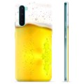 OnePlus Nord TPU Case - Beer