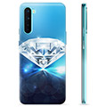 OnePlus Nord TPU Case - Diamond