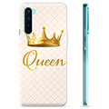 OnePlus Nord TPU Case - Queen