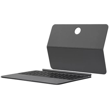 OnePlus Pad 2 QWERTY Smart Keyboard 5511100089 - Grey