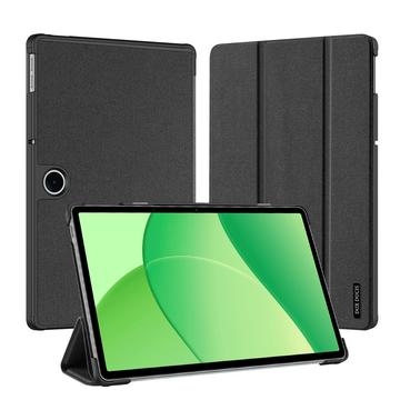 OnePlus Pad Lite/Oppo Pad SE Dux Ducis Domo Tri-Fold Smart Folio Case