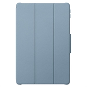 OnePlus Pad Lite Folio Case 5511100699 - Blue