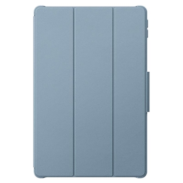 OnePlus Pad Lite Folio Case 5511100699 - Blue