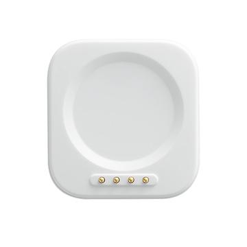 OnePlus Watch 3/Watch 2/Watch 2R Charging Base 5491100377 - White