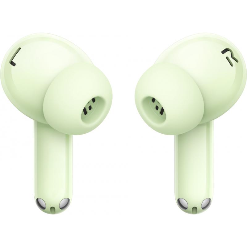 Oppo Enco Air3 Pro True Wireless Earphones Green