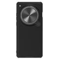Oppo Find X7 Ultra Nillkin CamShield Prop Hybrid Case
