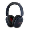 Oracle Red Bull Racing Iconic Logo Wireless Headphones - Navy