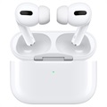 Apple AirPods Pro with ANC MWP22ZM/A (Open Box - Excellent) - White