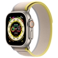 Apple Watch Ultra/8/SE (2022)/7/SE/6/5/4 Alpine Loop MQEG3ZM/A - 49mm, 45mm, 44mm - S/M