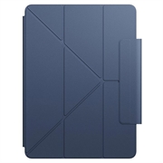 OnePlus Pad 3 Folio Case 5511100390 - Blue