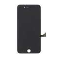 iPhone 8 Plus LCD Display - Black