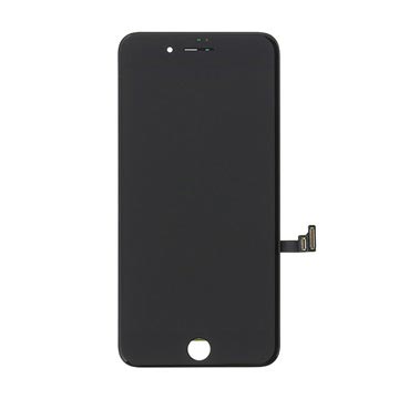 iPhone 8 Plus LCD Display - Black