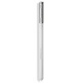 Samsung Galaxy Note 4 Stylus Pen EJ-PN910BW - White