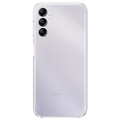 Samsung Galaxy A14 Clear Case EF-QA146CTEGWW - Transparent