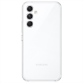 Samsung Galaxy A54 5G Clear Case EF-QA546CTEGWW - Transparent