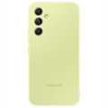 Samsung Galaxy A54 5G Silicone Case EF-PA546TGEGWW - Lime
