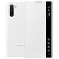 Samsung Galaxy Note10 Clear View Cover EF-ZN970CWEGWW - White