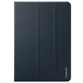 Samsung Galaxy Tab S3 9.7 Book Cover EF-BT820PB