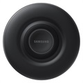 Samsung Wireless Charger Pad (2019) EP-P3105TBEGWW