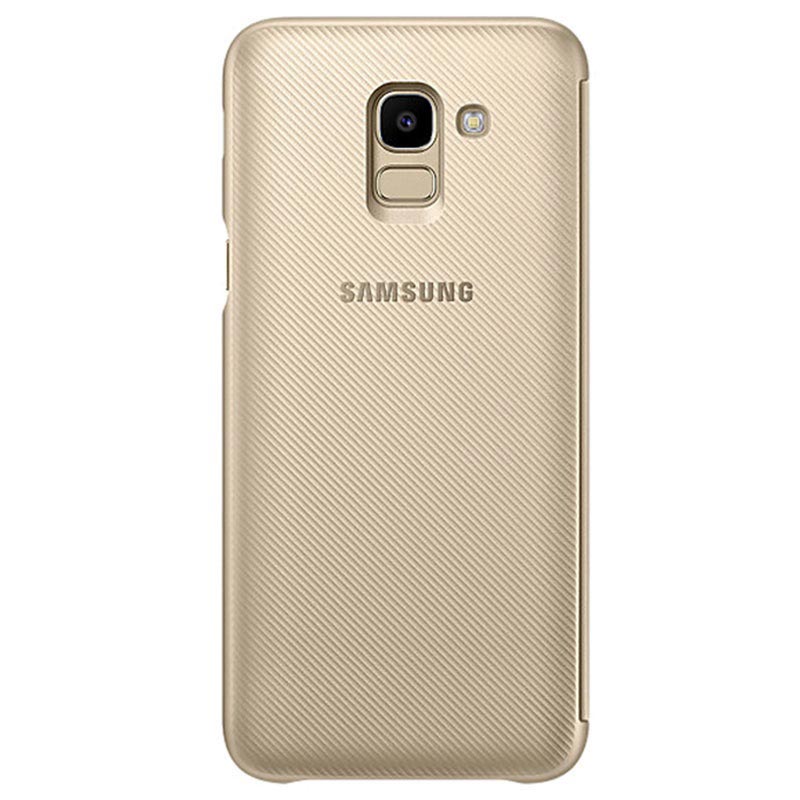 Accessoires Samsung Galaxy J6