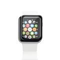 Apple Watch Series SE (2022)/SE/6/5/4 Panzer Flexible Glass Screen Protector
