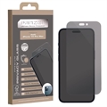 Panzer Premium Full-Fit Privacy iPhone 14 Pro Max Screen Protector