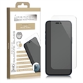 Panzer Silicate iPhone 14 Pro Tempered Glass Screen Protector - Clear