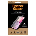 PanzerGlass AntiBacterial iPhone 13 Mini Screen Protector