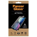 PanzerGlass AntiBacterial iPhone 13/13 Pro Screen Protector