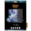 PanzerGlass CF AntiBacterial iPad Pro 11 2018/2020 Screen Protector - Black
