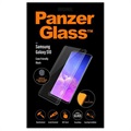 PanzerGlass Case Friendly FP Samsung Galaxy S10 Screen Protector