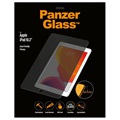 PanzerGlass Case Friendly Privacy iPad 10.2 2019/2020/2021 Tempered Glass Screen Protector (Open Box - Excellent)