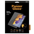 PanzerGlass Case Friendly Samsung Galaxy Tab S7/S8 Screen Protector - Clear