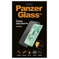PanzerGlass Case Friendly Samsung Galaxy Xcover Pro Screen Protector