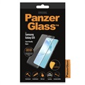 PanzerGlass Case Friendly Samsung Galaxy S20 Screen Protector